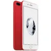 Refurbished iPhone 7 Plus rood
