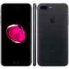 Refurbished iPhone 7 Plus zwart