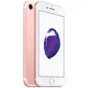 Refurbished iPhone 7 rose goud