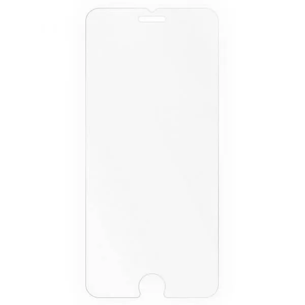 iPhone 6 / 6s tempered glass