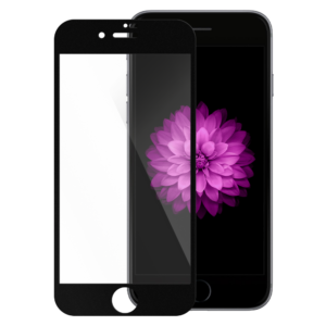 iPhone 6 invisible tempered glass
