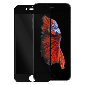iPhone 6s Plus tempered glass (privacy)