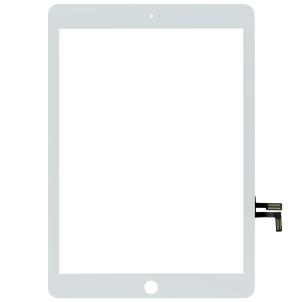 iPad Air scherm (A+ kwaliteit)