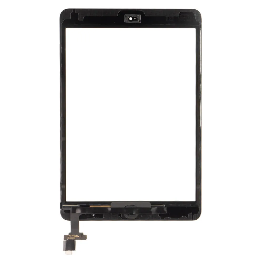 Bovenstaande Specimen Indica iPad Mini scherm kopen? | Zelf te vervangen | FixjeiPhone.nl