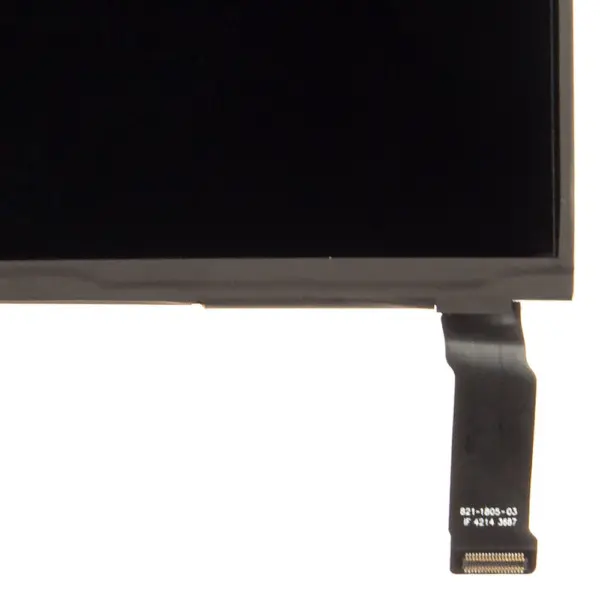 iPad Mini 2 LCD
