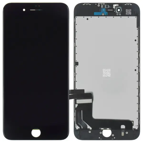 iPhone 8 Plus scherm en LCD (A+ kwaliteit)