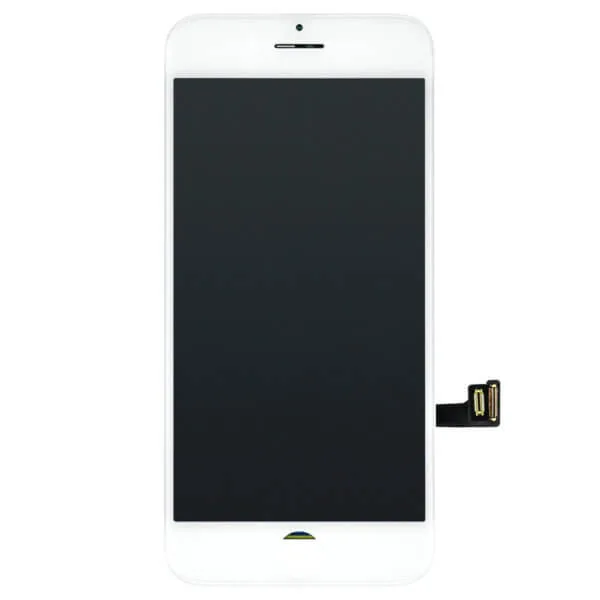 iPhone 8 scherm en LCD (A+ kwaliteit)
