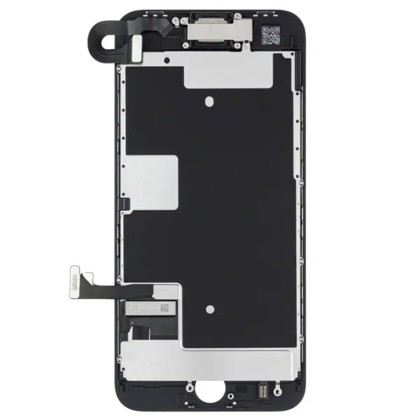 Voorgemonteerd iPhone 8 scherm en LCD (A+ kwaliteit)