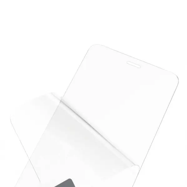 iPhone XR tempered glass
