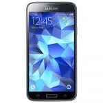 Samsung Galaxy S5 Neo (SM-G903) onderdelen