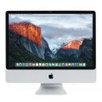 iMac A1225 onderdelen