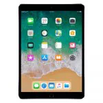 iPad Pro (2017) 10,5-inch onderdelen