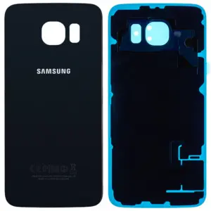 Samsung Galaxy S6 achterkant (origineel)