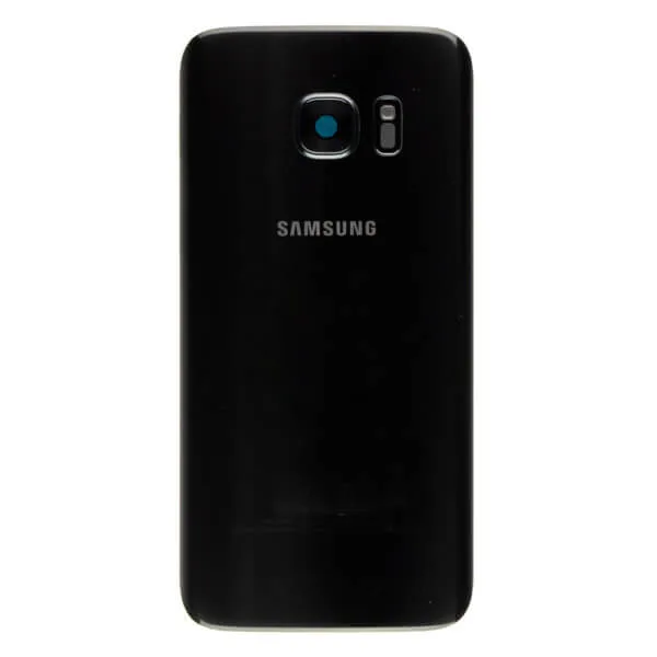 Samsung Galaxy S7 achterkant (origineel)