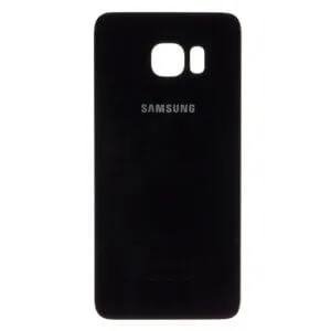 Samsung Galaxy S6 Edge plus achterkant (origineel)