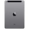 Refurbished iPad Air space grey (Wifi + 4G)