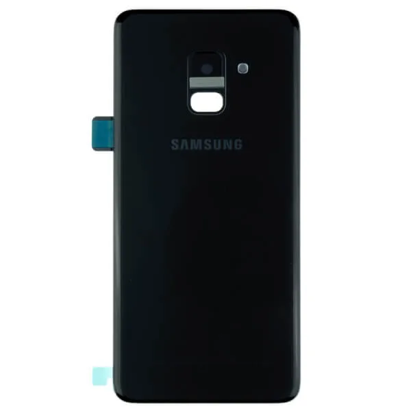 Samsung Galaxy A8 2018 achterkant (origineel)