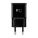 Samsung fast charger adapter