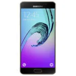 Samsung Galaxy A5 (2016) (SM-A510) onderdelen