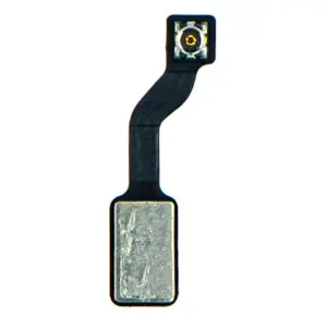 iPhone 8 dock connector antenne
