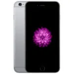 iPhone 6 hoesjes