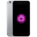 iPhone 6 Plus hoesjes