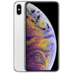 iPhone XS Max hoesjes