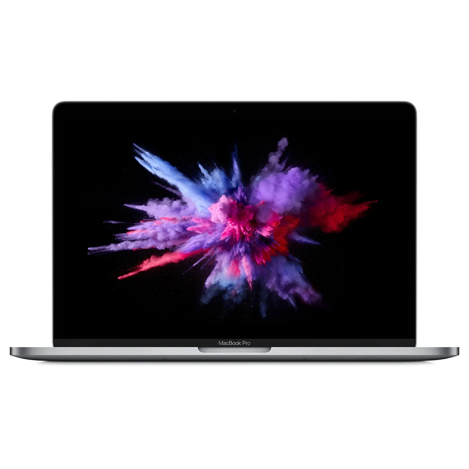 激安大特価！ 【美品】MacBook Pro 256GB 8GB 13-inch 2017 - ノートPC - alrc.asia