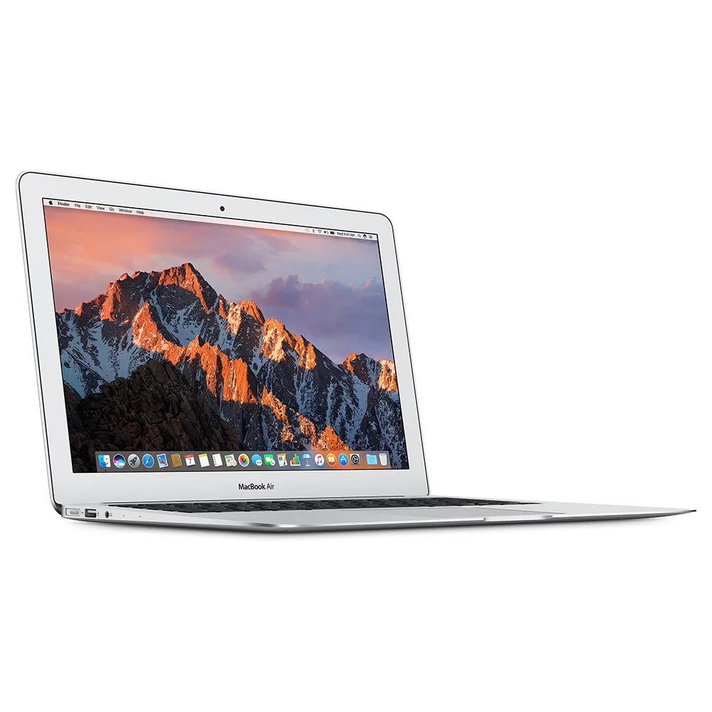 超熱 MacBook Air 13-inch Early2015 corei5 8GB ノートPC  家電・スマホ・カメラ￥20,280-www.dawajen.bh