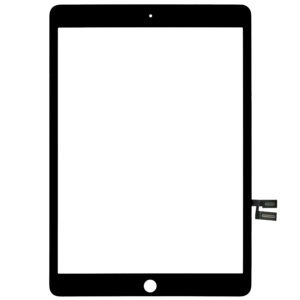 iPad 2019 10,2 inch scherm