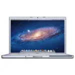 MacBook Pro A1212 17-inch onderdelen
