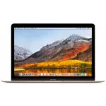 MacBook A1534 12-inch (Early 2015 - Mid 2017) onderdelen