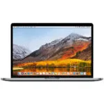 MacBook Pro A1708 13-inch (Late 2016 - Mid 2017) onderdelen