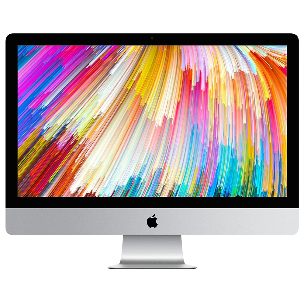 新作商品 2017 iMac 21.5 1TB+32GB 16GB 3.0GHz 4K - デスクトップ型PC - alrc.asia