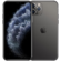 Refurbished iPhone 11 Pro space grey