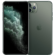 Refurbished iPhone 11 Pro Max groen