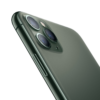 Refurbished iPhone 11 Pro Max groen