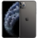 Refurbished iPhone 11 Pro Max space grey