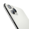Refurbished iPhone 11 Pro Max zilver