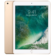 Refurbished iPad 2017 goud