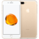 Refurbished iPhone 7 Plus goud