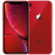 Refurbished iPhone XR rood