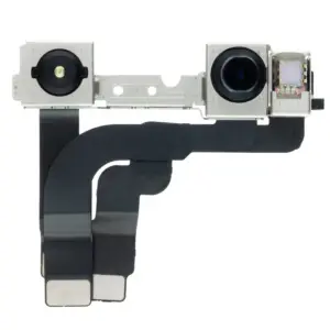 iPhone 12 Pro Max voorcamera module