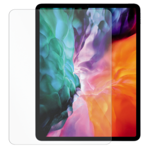 iPad Pro 4 (2020) 12,9-inch tempered glass