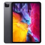iPad Pro 2 (2020) 11-inch onderdelen
