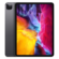 iPad Pro 2 (2020) 11-inch