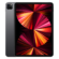 iPad Pro 3 (2021) 11-inch