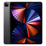 iPad Pro 5 (2021) 12,9-inch onderdelen