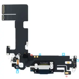 iPhone 13 dock connector