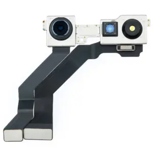 iPhone 13 Pro voorcamera module